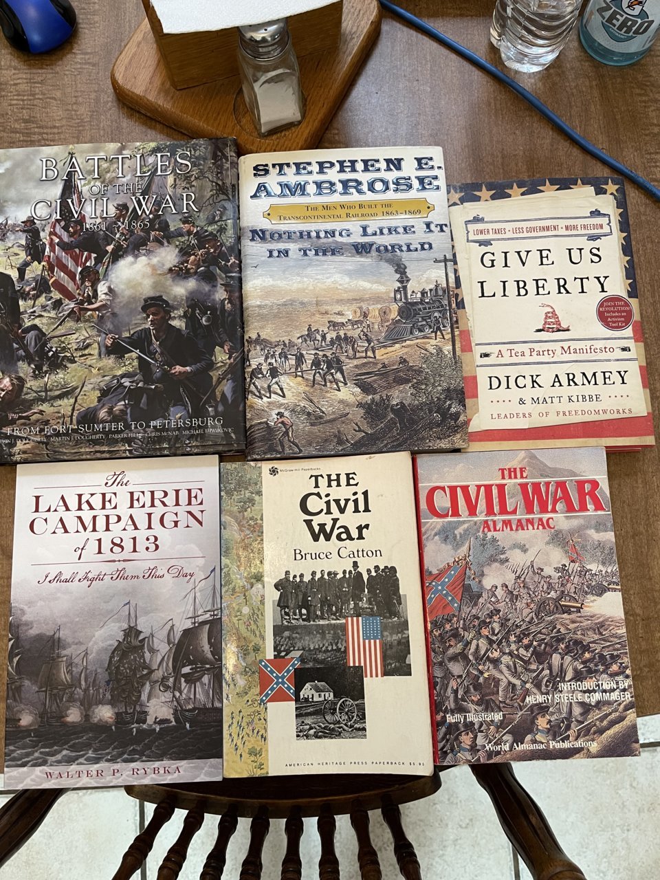 F68C6D97-CC26-4A80-8C39-38A08077E4C4.jpg