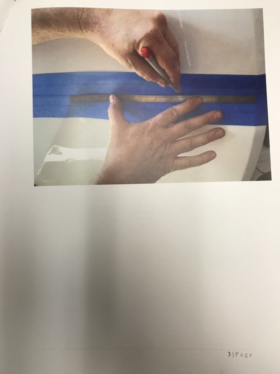F68EAFC6-AB14-4593-B8F8-31E694C8E0BA.jpg