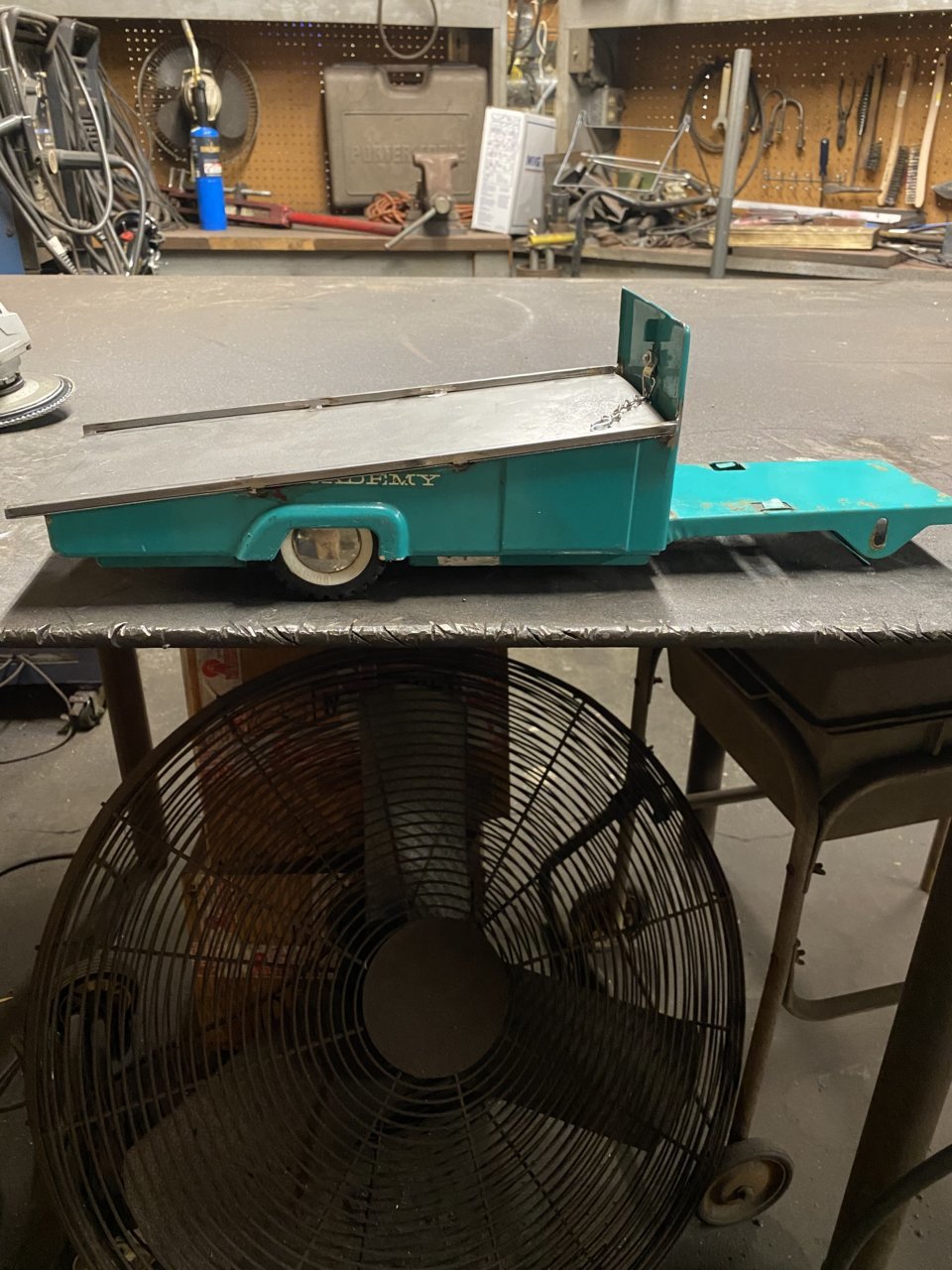 F690EB0C-1BEC-46F7-8FD6-19FAC1155E55.jpg