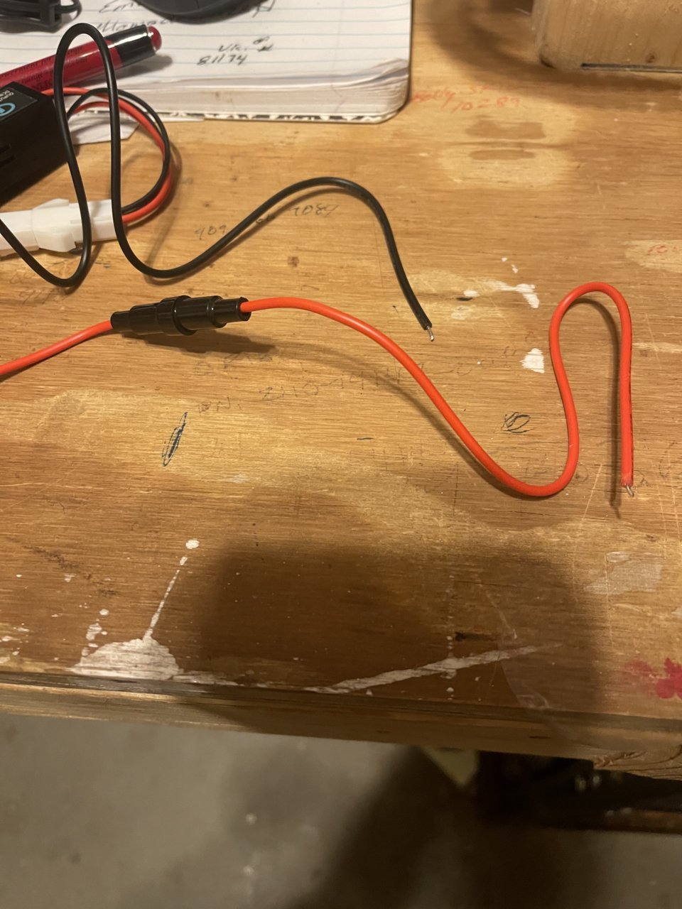 F6933232-B577-4775-B478-329C35AC9402.jpg
