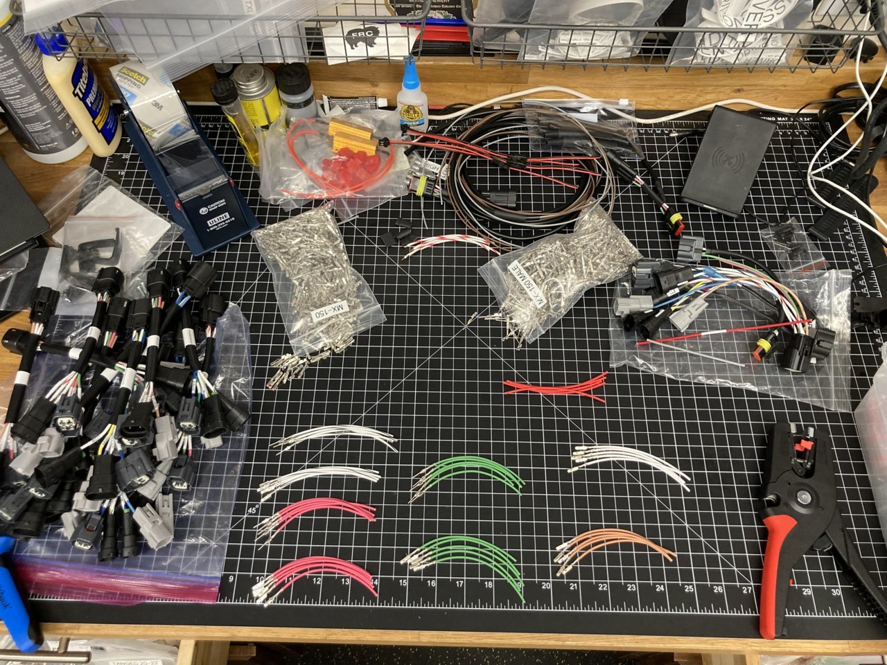 F693712F-9993-4DE2-9D0A-36A9EDE5C906.jpg