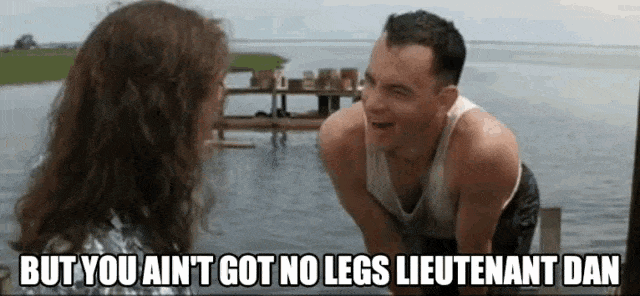 f694d9d6aa23c809cfe6db94e9e084977061f8ec.gif
