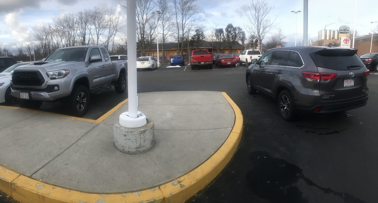 F6996F26-3B0C-4EB5-A213-D1E249AC4937.jpg
