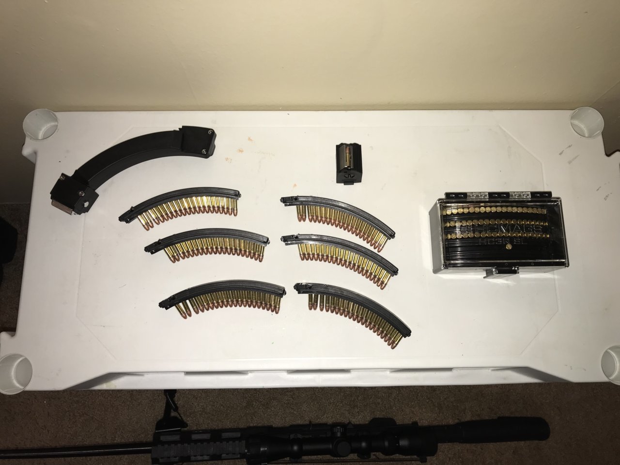 F69DA138-C013-45CF-9740-F3ACD713B2DA.jpg