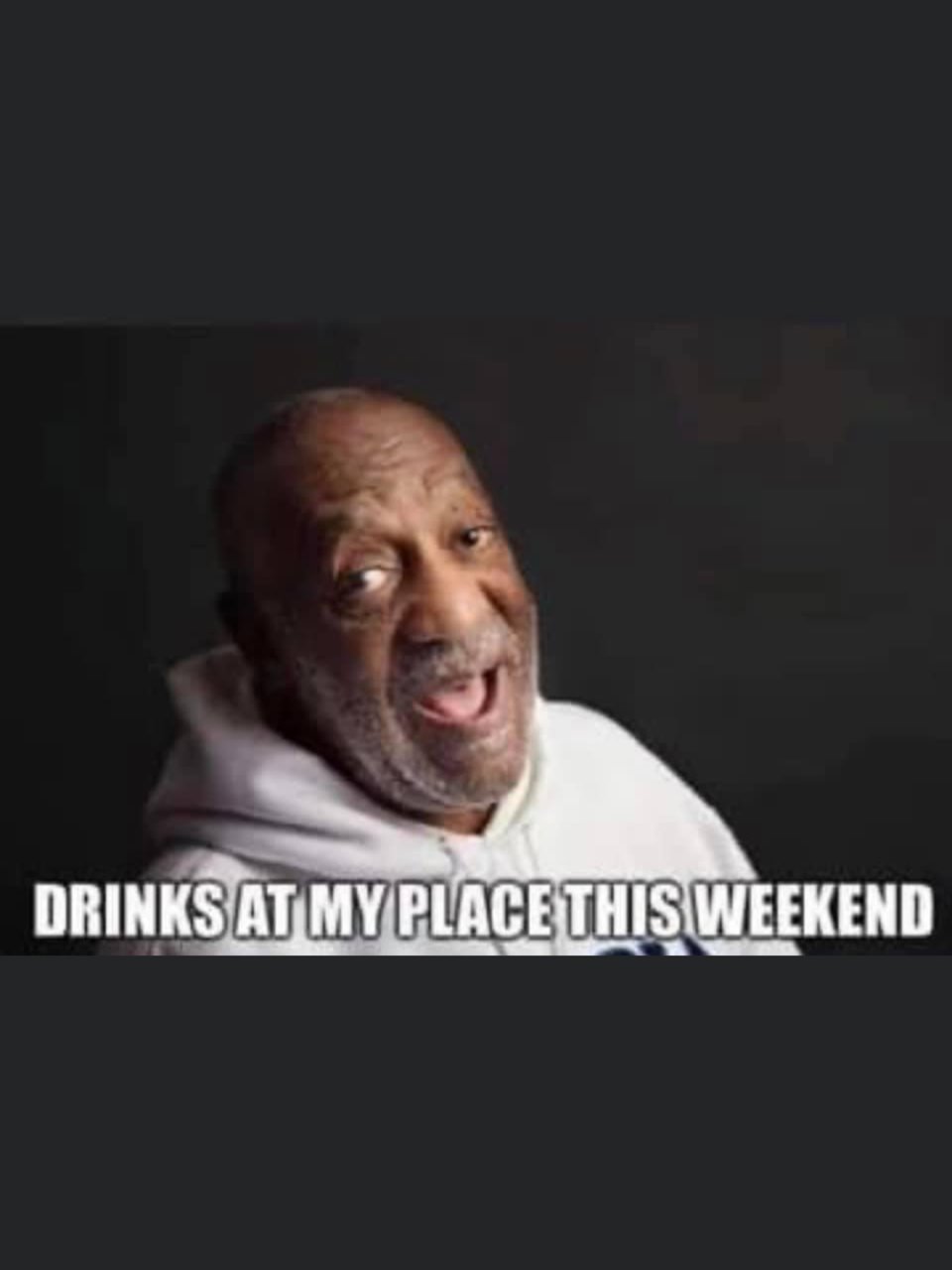F69F4D7B-DDCA-4AF5-A25F-71C41F899748.jpg