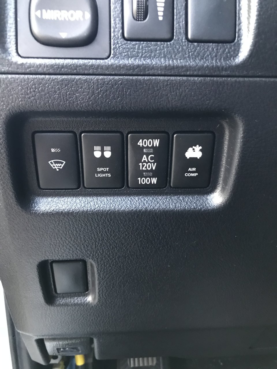 F69F93CD-FC5C-4F36-B4CD-DB70D1AD8CD5.jpg
