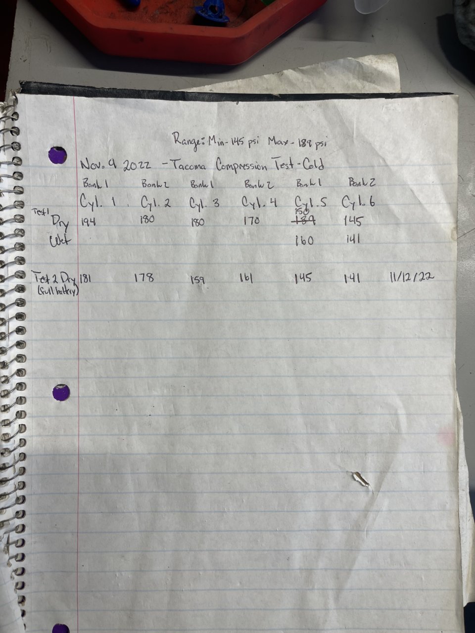 F6A0C3AA-9521-44DE-BC75-70FA3C4E0E80.jpg