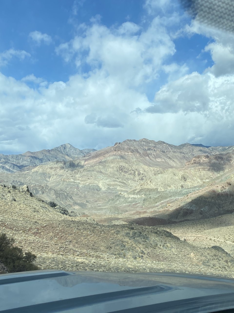 F6A30432-D038-4E25-B7F7-1FD07A535447.jpg