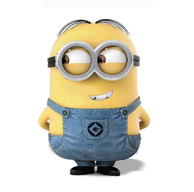 F6A38E5C-1DAD-4DF8-B10F-D7207996C640.jpg