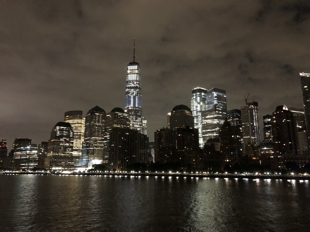 F6A8F244-0348-4D08-9B42-DC14F00887AB.jpg