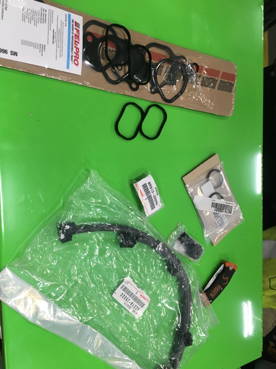 F6A92948-C34A-4D12-B88B-D804668C08E6.jpg