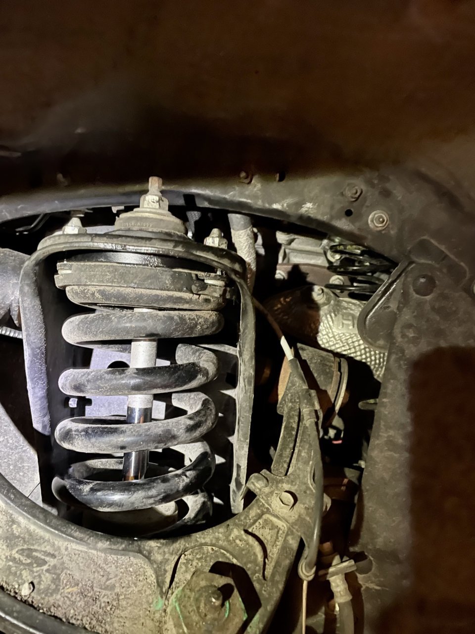F6AC7FA4-7AB8-4686-A8E1-FC7EA48FD55E.jpg