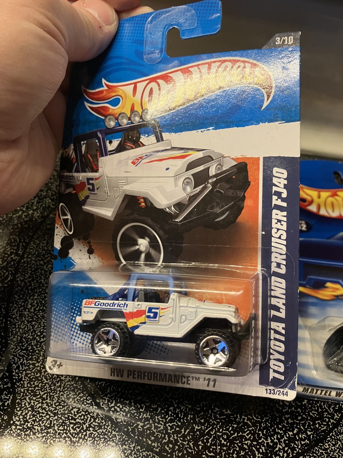 F6ADA657-61E3-478F-9551-F3B72CFF4C18.jpg