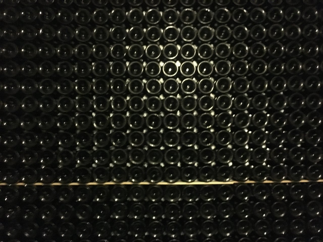 F6AE662F-6C3E-433A-9B8A-B55D8A4B7DC1.jpg