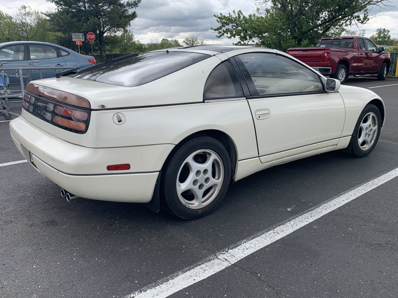 F6AEBC5D-E773-4132-9F8A-869C11231F9D.jpg