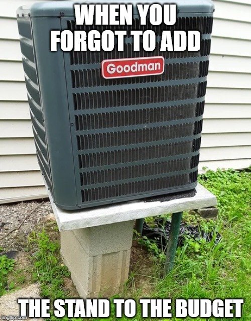 F6AF32C3-7580-4893-955D-739F00924253.jpg