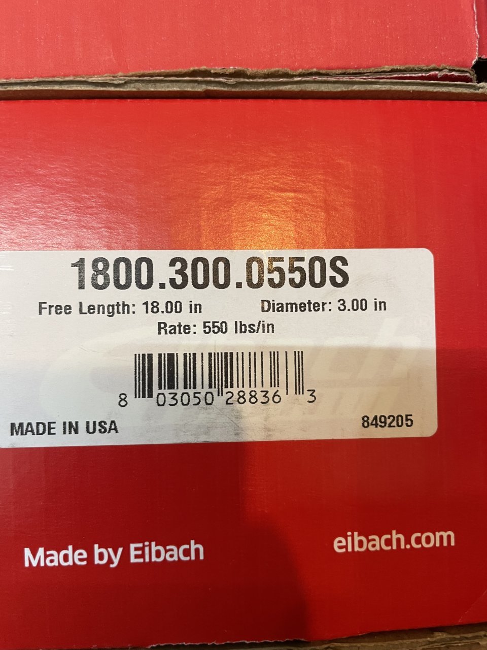 F6B701CA-16A3-4246-9905-413705BF0AE7.jpg