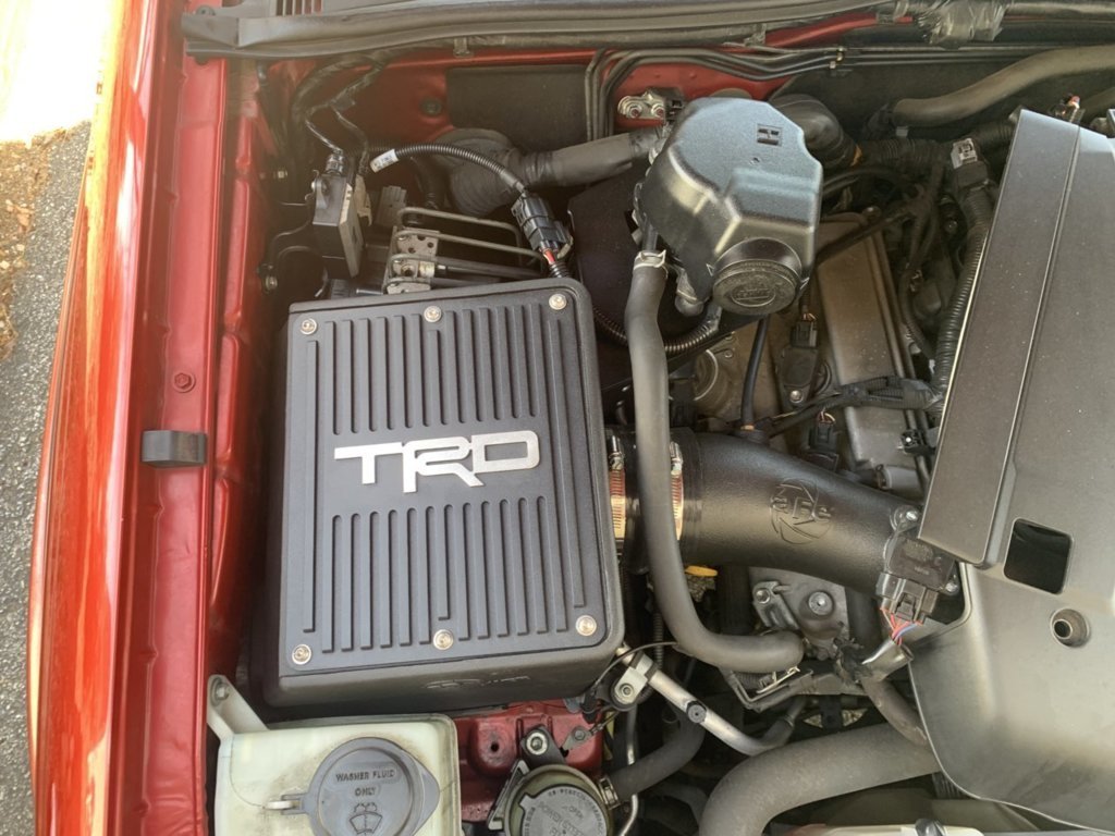 F6B7F202-31E4-4F51-BDB9-F8F3A61276BC.jpg