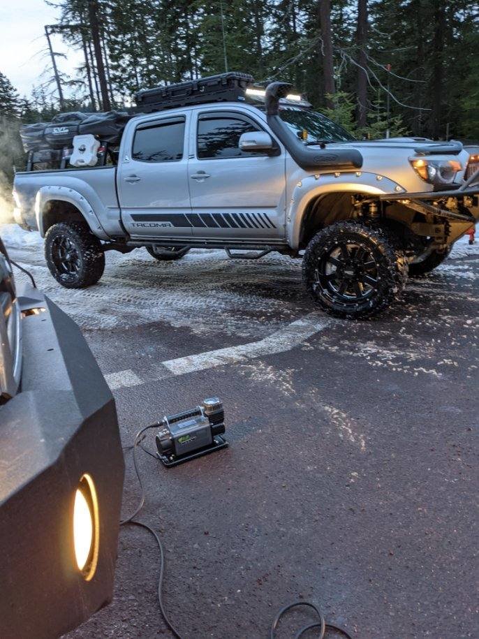 F6BB8E37-24EB-485F-B69F-FF650E98F8BE.jpg