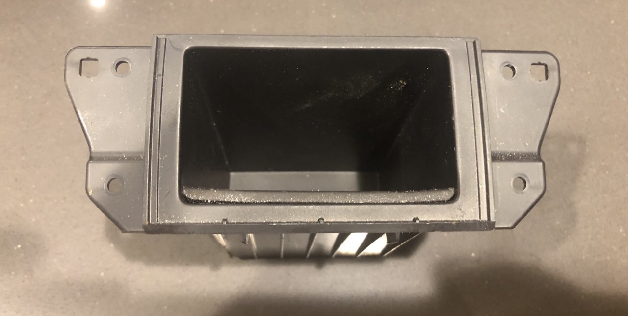 F6BE8766-563D-4649-9253-987146581D3A.jpg
