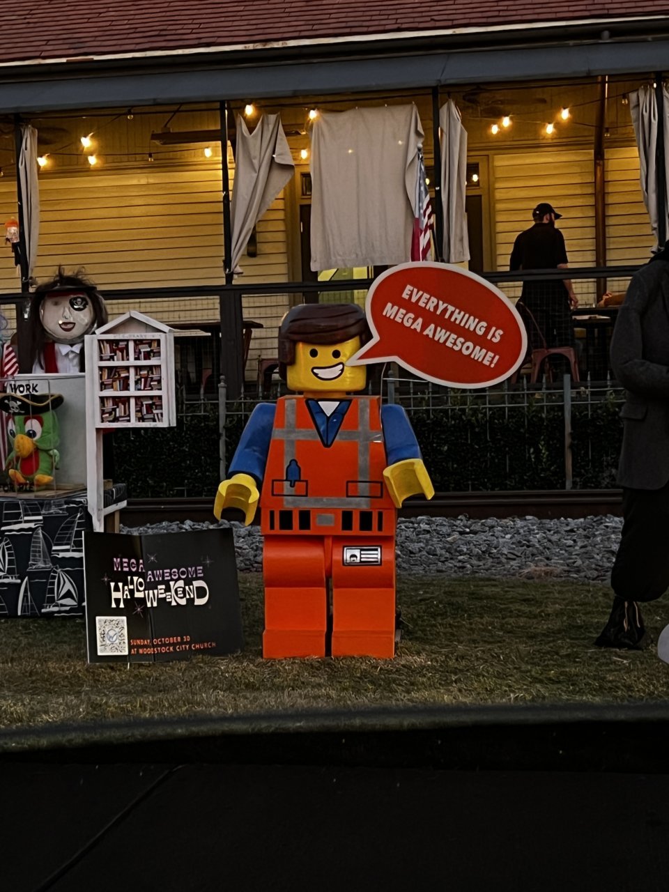 F6BE879E-9E88-44FB-ACF5-D35B1BF4810E.jpg