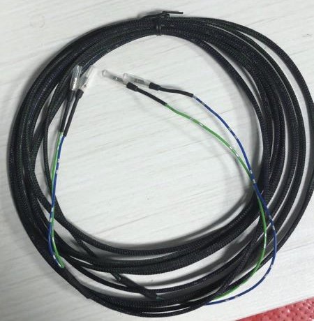 F6BFA249-416F-405D-BC9E-81AA5067FFA6.jpg