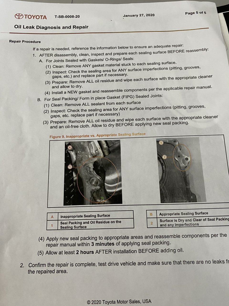 F6C5AE97-C62B-49DA-AAFA-056257F303F6.jpg