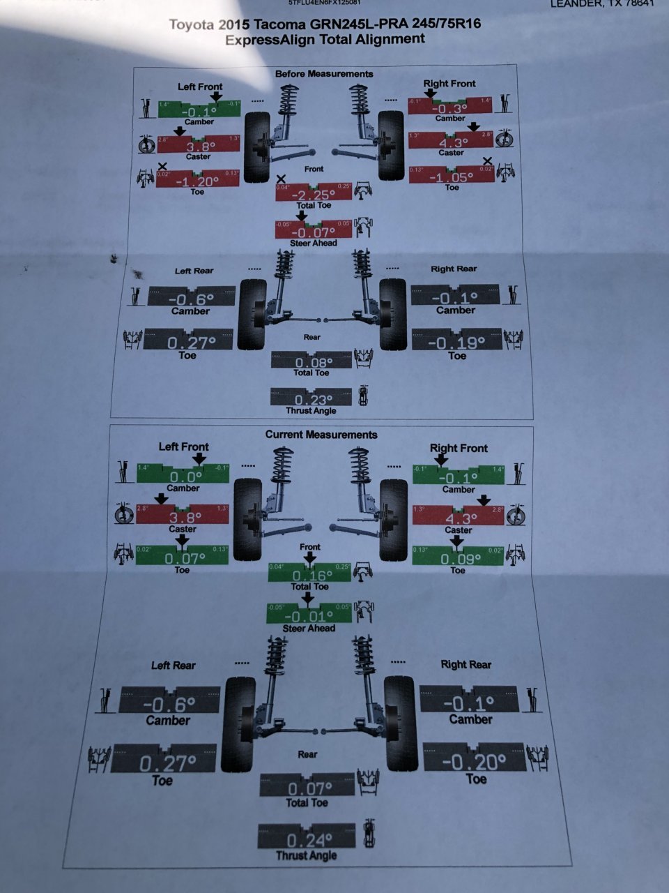 F6C718AF-CA91-4989-BC31-A98F57B2F76C.jpg