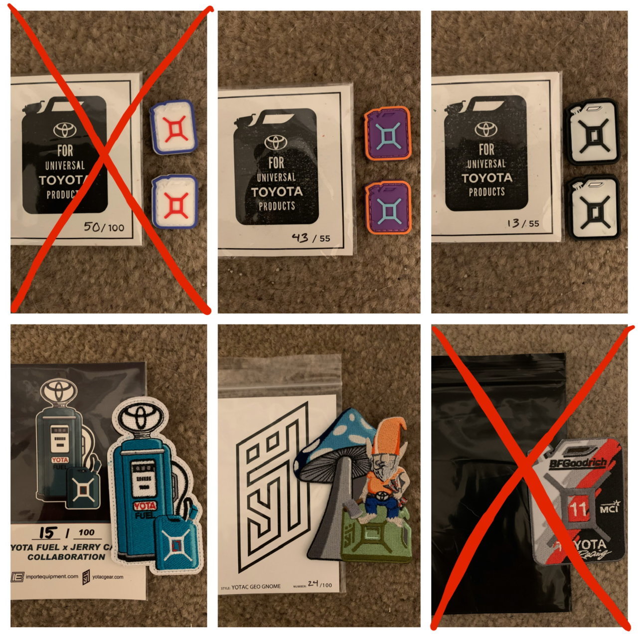 F6C9184E-C6E4-4C9D-A1FC-D79411BCCCE0.jpg