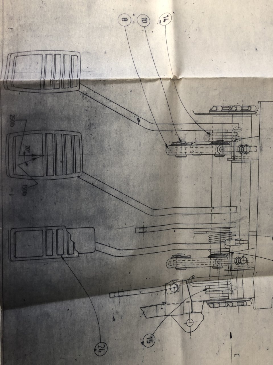 F6CBD491-4663-46E2-8B9F-FD9EEBA56D13.jpg
