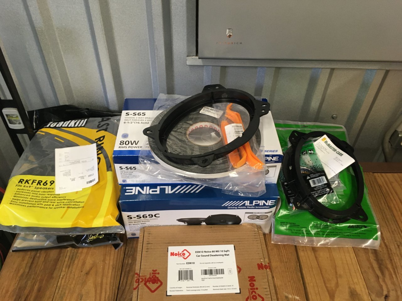 F6CE2F39-4604-4168-8DB4-BCE8161D2779.jpg
