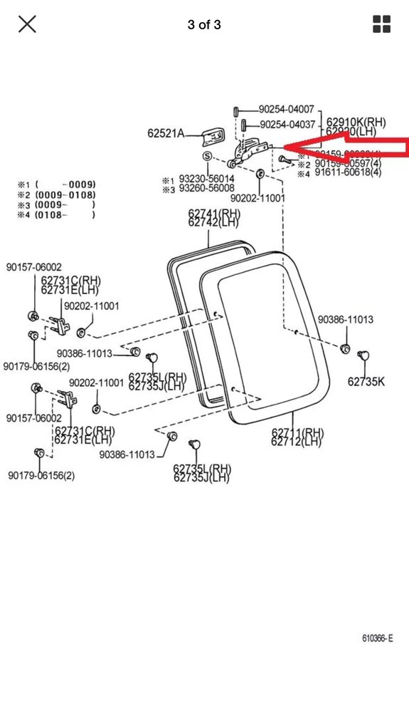 F6D04956-9A66-414B-AB70-50CA254516BD.jpg