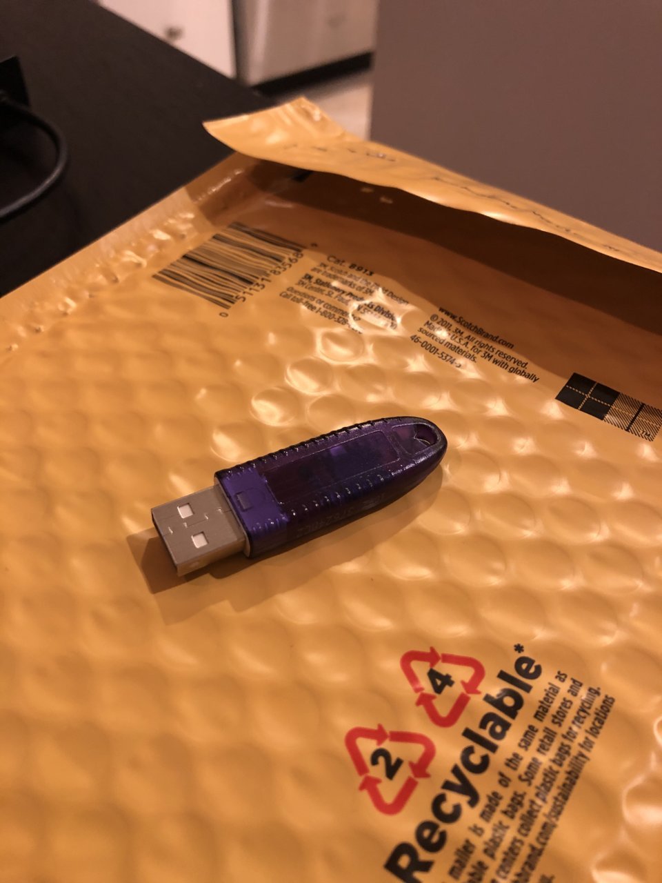 F6D629EB-0E3D-4976-B282-25A641BA5F0F.jpg
