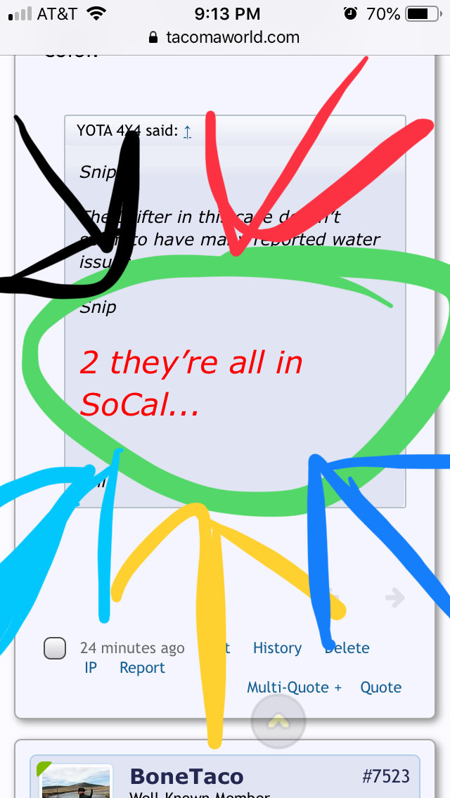 F6D832E1-66EB-4C8B-876B-0950EEFBF0E5.jpg