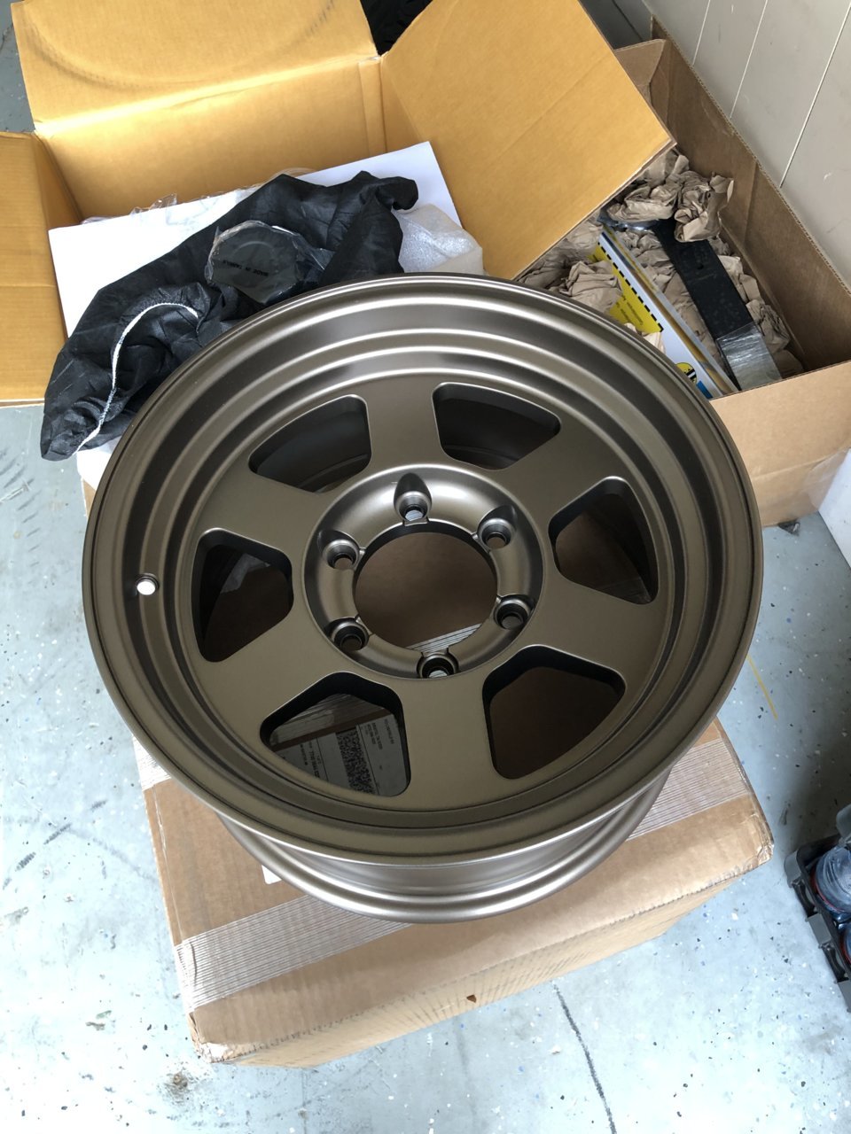 F6D8D665-8707-4424-9265-A1BC22091850.jpg