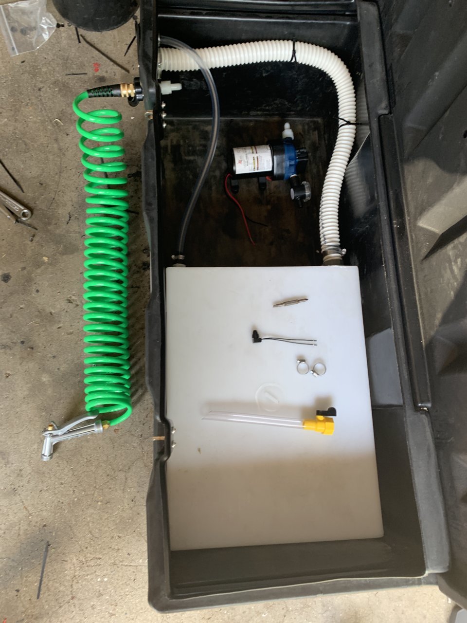 F6D8D89C-5187-4905-BC46-D9929DE917A0.jpg