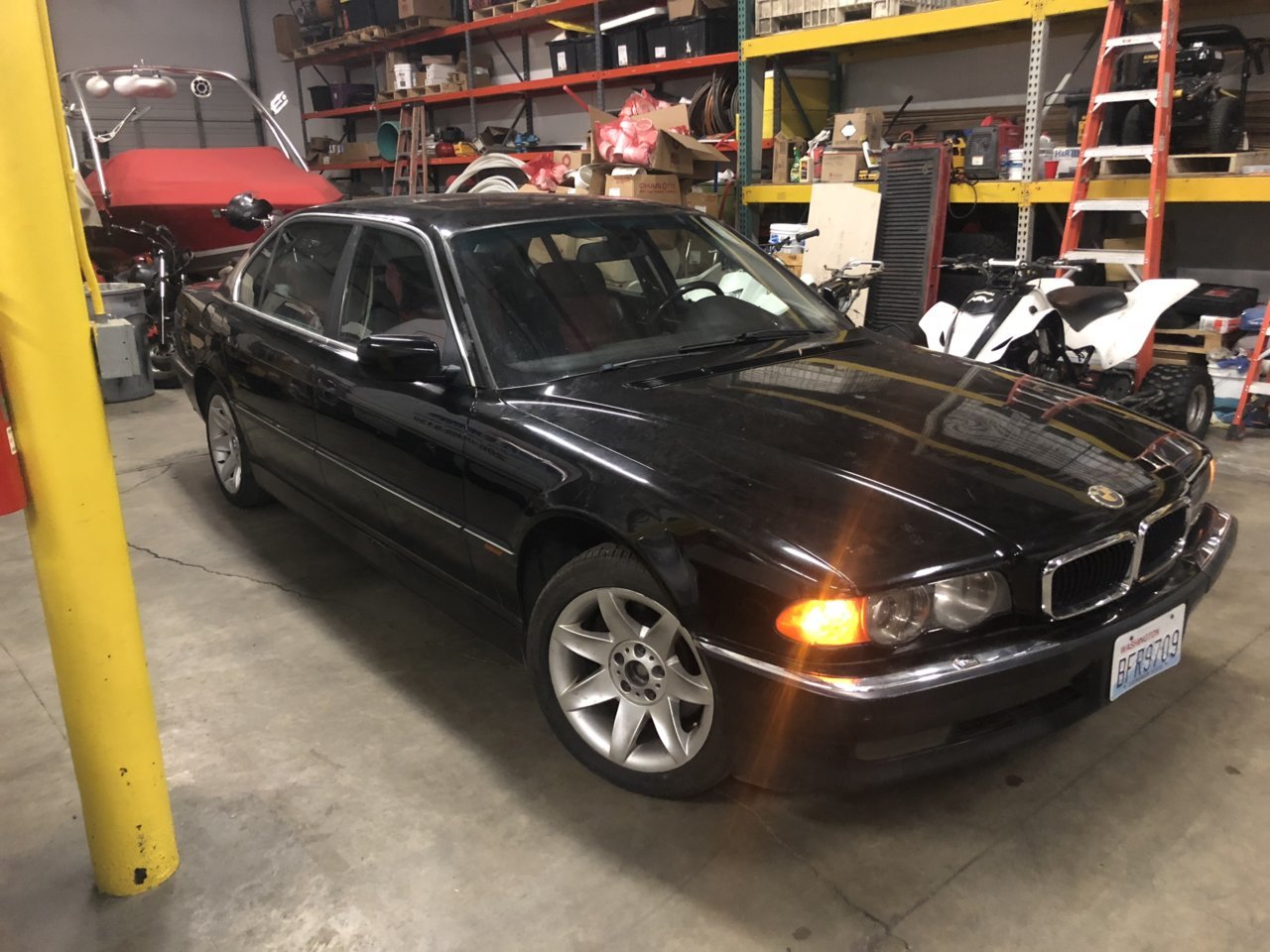 F6DCC8EA-C52C-4E07-9775-E01BB9687ED5.jpg