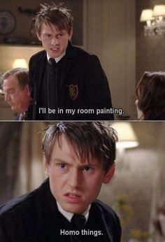 f6e21876ee2ae020fe0781dea60f7d18--film-quotes-movie-lines.jpg