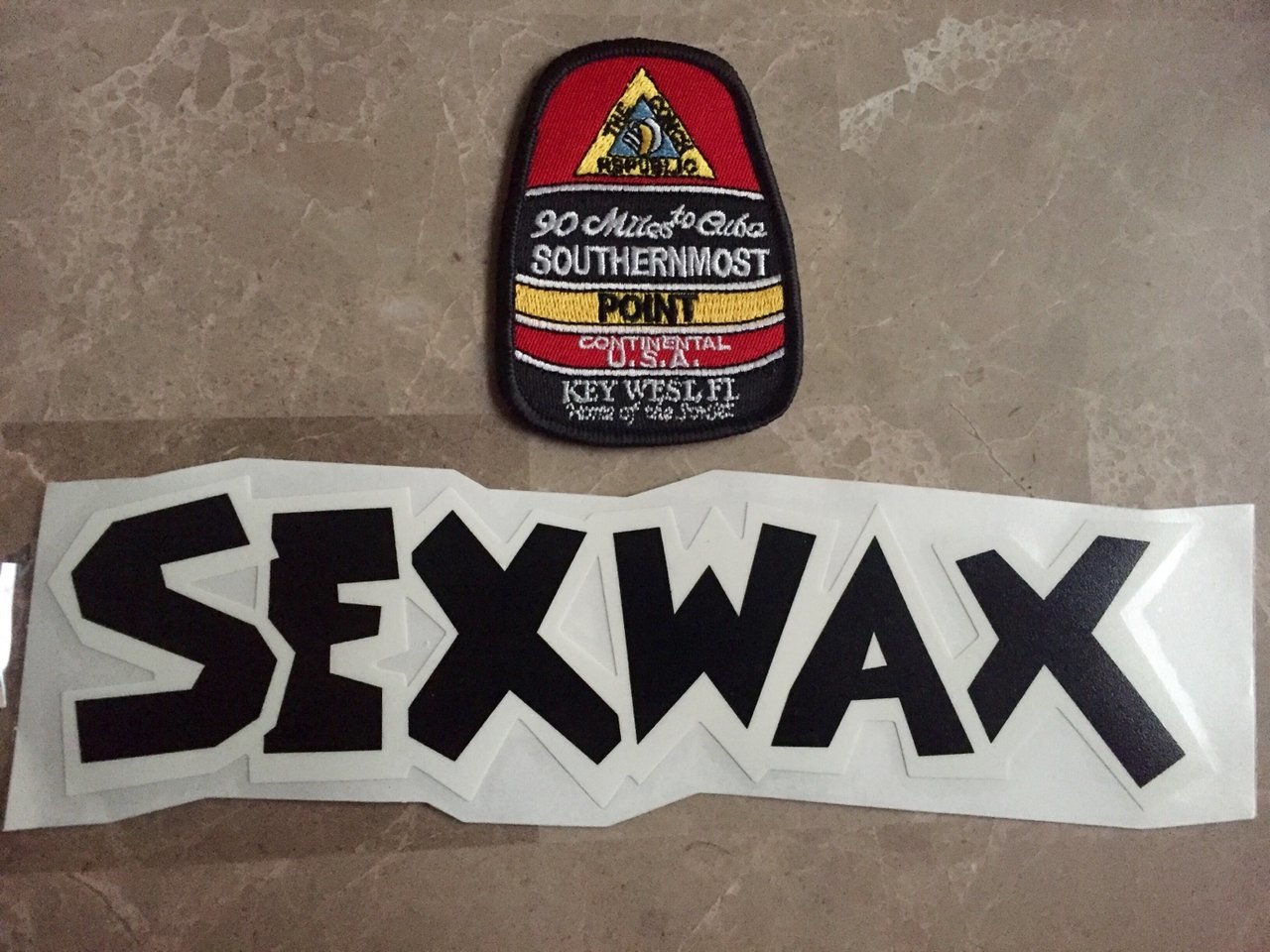f6e281d2c9b63db6096942a67b9a372f_fc5dd92fe438b0b8aea8f73f78a8bd0b9d52af8c.jpg