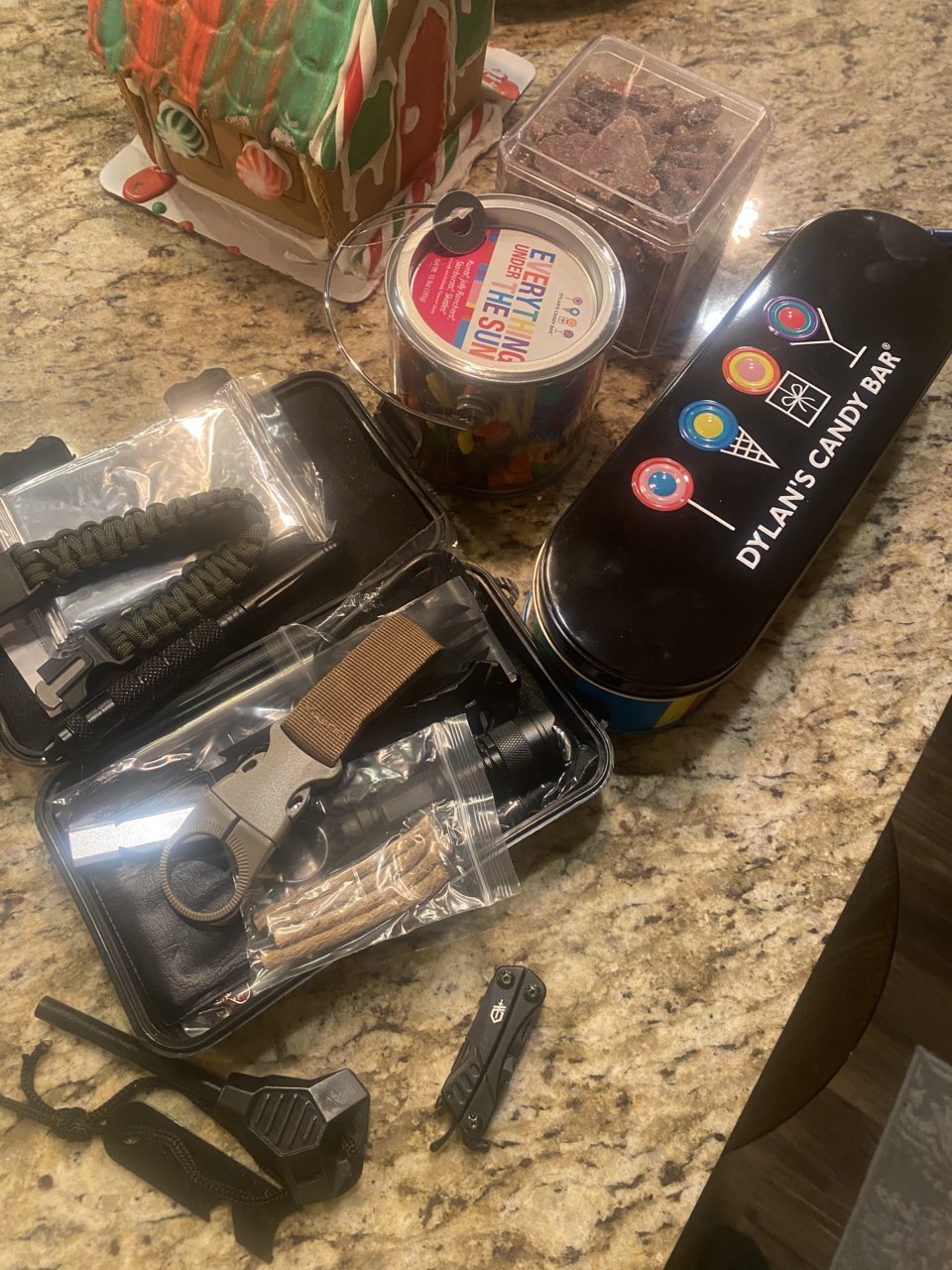 F6E39E85-8F10-48ED-81A9-0C220B059B6E.jpg