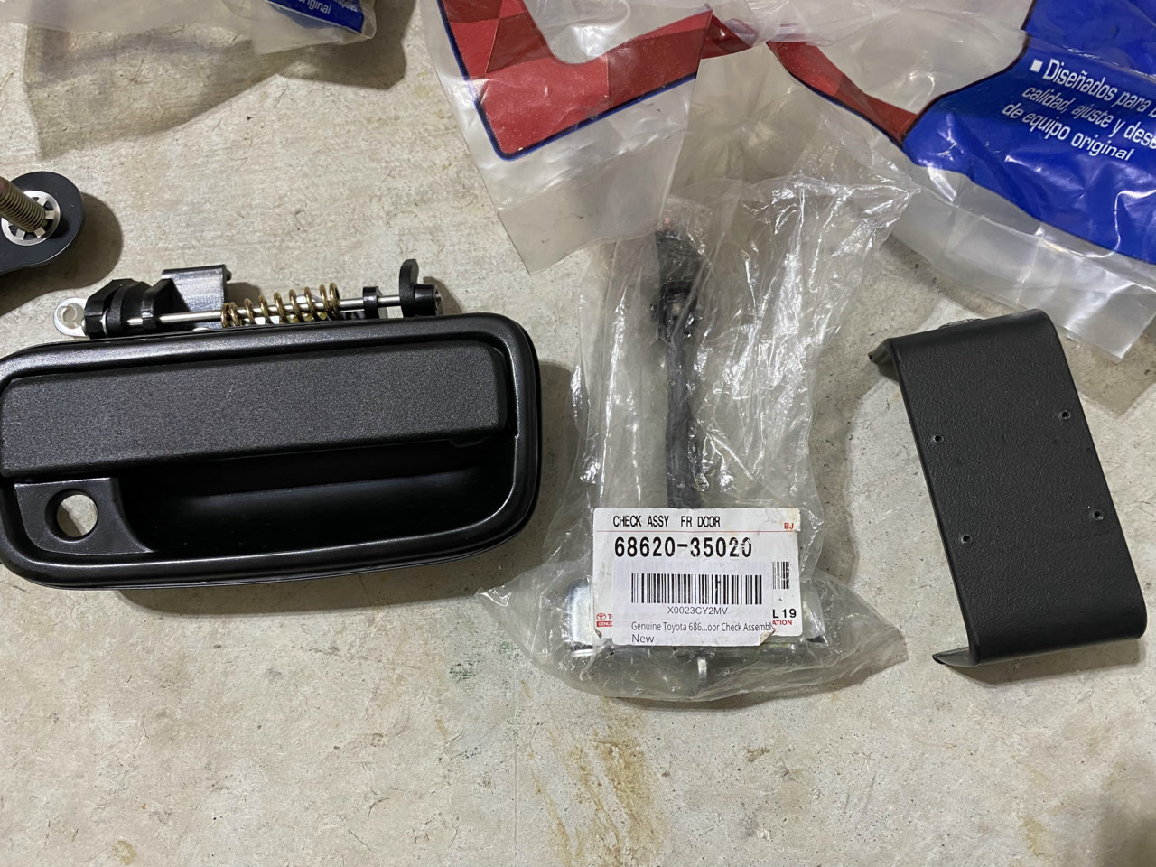 F6E7229A-95D5-4A03-896C-4E41D871ABA7_1_201_a.jpg