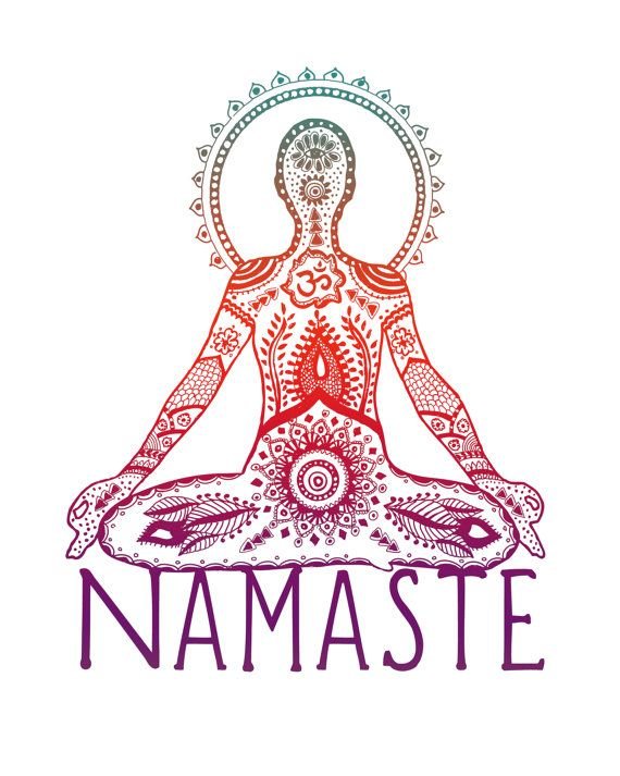 f6e73401a1430c9d71cca63768707dad--namaste-art-namaste-yoga.jpg