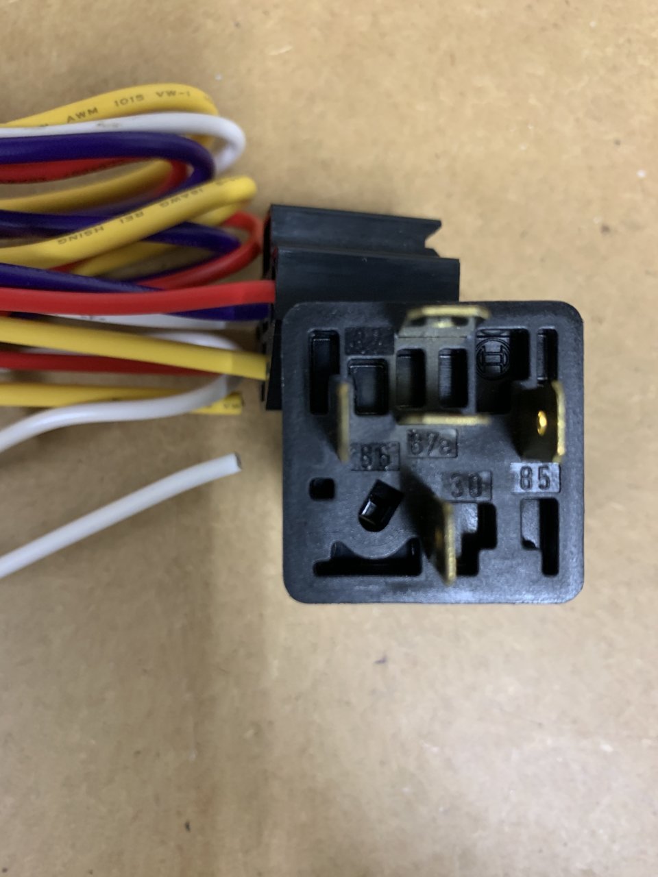 F6E7AB8F-AAA1-4485-860C-94CDD3949300.jpg