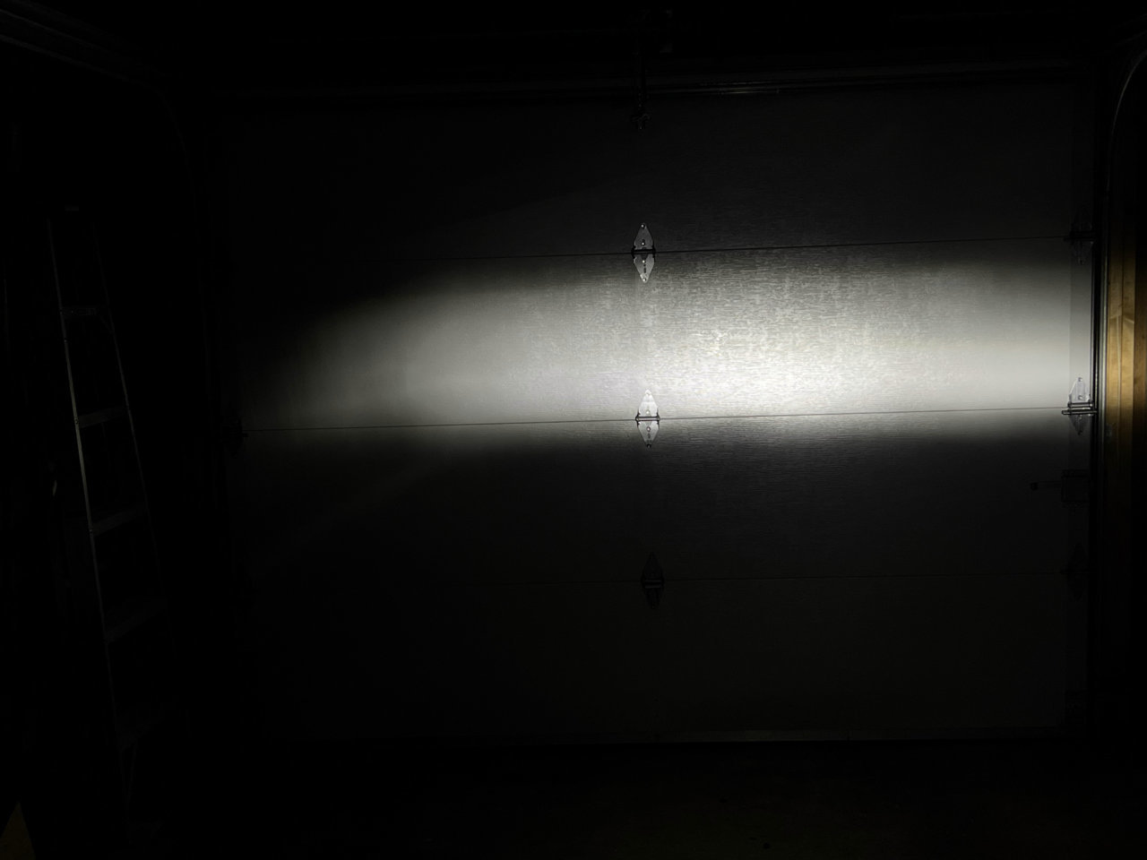 F6EC7B3E-CE92-43E2-BFFC-7EF3C3288736.jpg