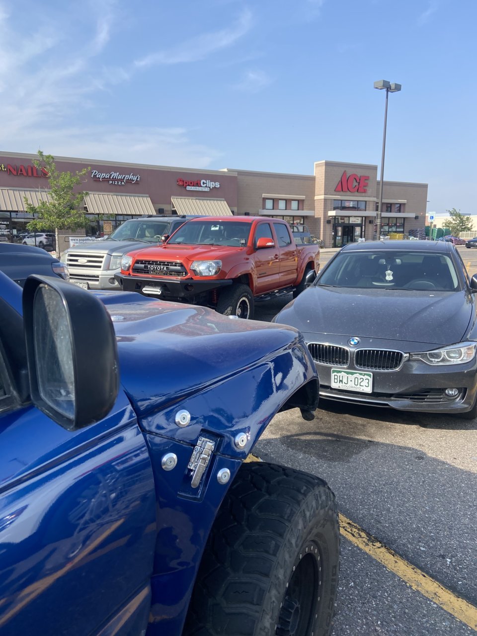 F6ED5635-1371-4776-B31E-46F583816BBF.jpg
