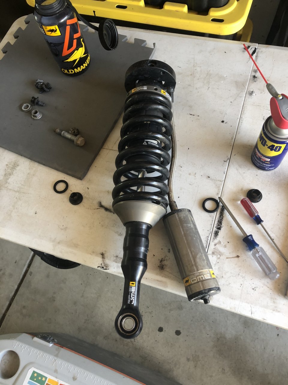 F6F08D43-164E-4AE8-AA12-EB7BA18600A0.jpg