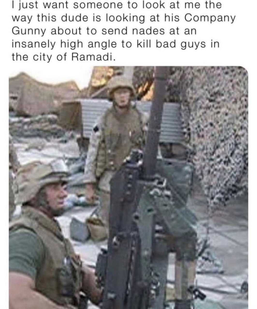 F6F794F4-07F4-43A0-B99B-16F8E93C2FF4.jpg