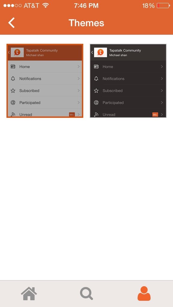 f6fcade2f39743db597f1528bde0f56d_afa9bb8ac9be4ef173ca01d5642bc5ee21280f1f.jpg