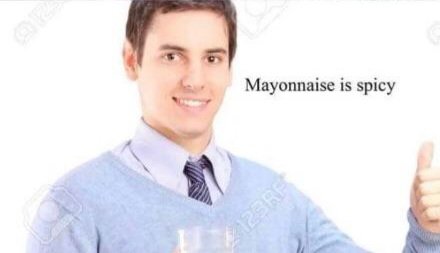 f6jm6r99rpf31.jpg
