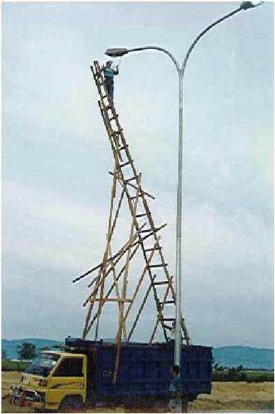 f7.jpg